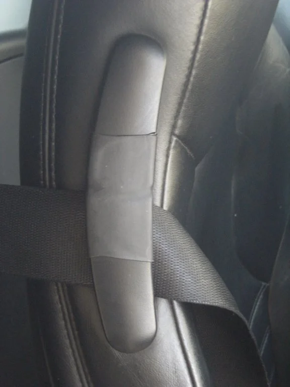 DSCF1103.webp