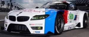 2013_BMW_Z4_GTE.webp