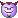 Devil :ymdevil: :ymdevil: