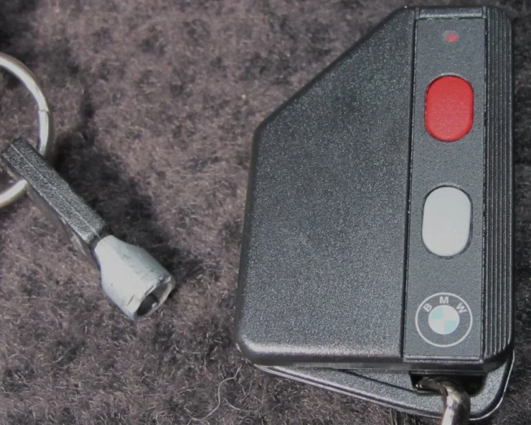 New Fob and alarm key.webp