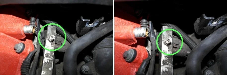 m44b19-fuel-injector-replacement-11.webp