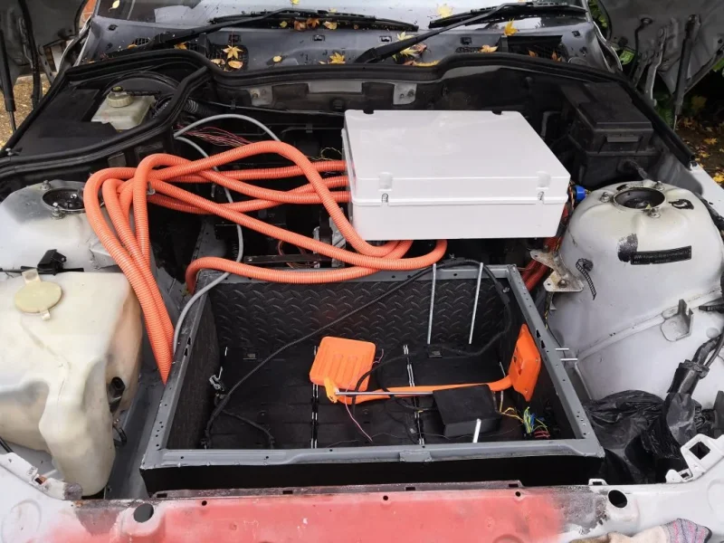 hv-wiring-3.webp