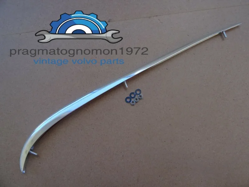 s-l1600.webp