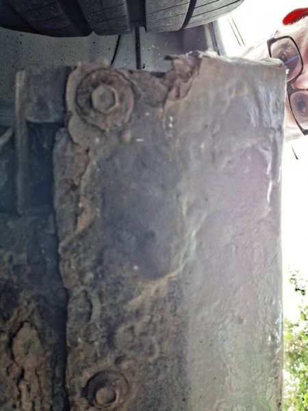 20250528_105959.jpg