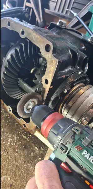 1752413804933.webp