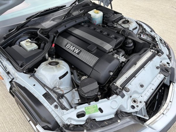 1999-BMW-Z3-2.8-Silver-Mechanics-14.jpg