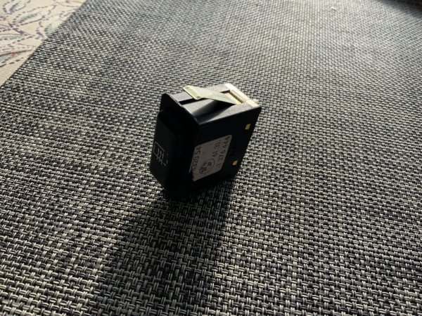 IMG_0918.jpeg