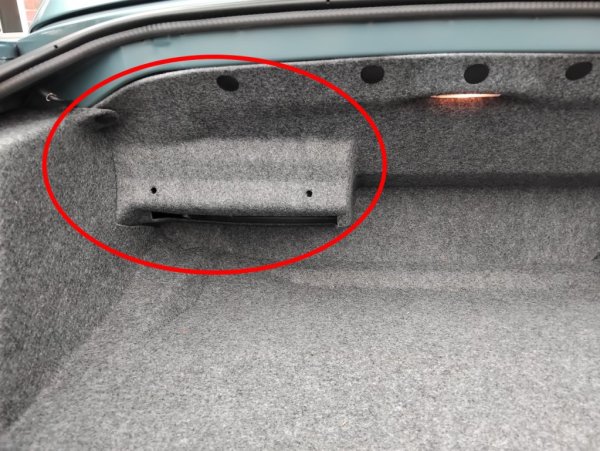 Z3 Boot Liner.jpg