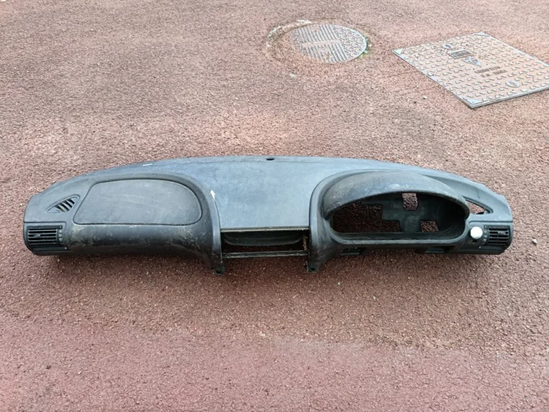 IMG_20260420_134144_187.webp