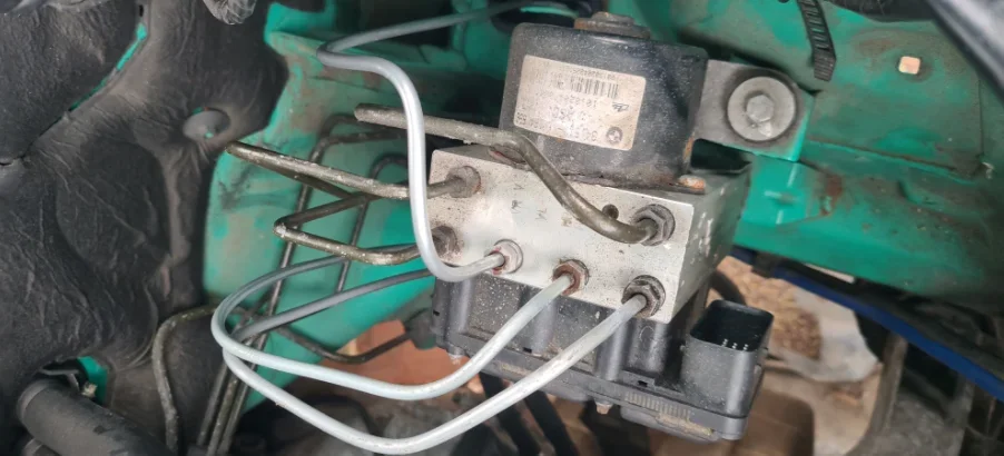 1777812891754.webp