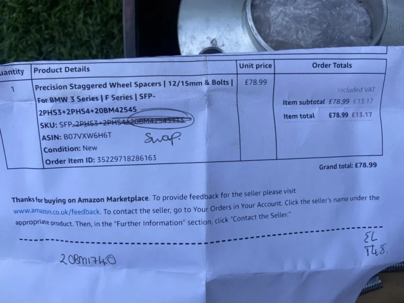 IMG_0606.webp