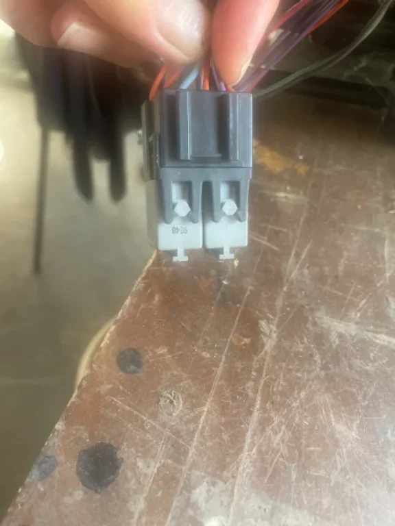 Z3 Passenger seat relay.webp