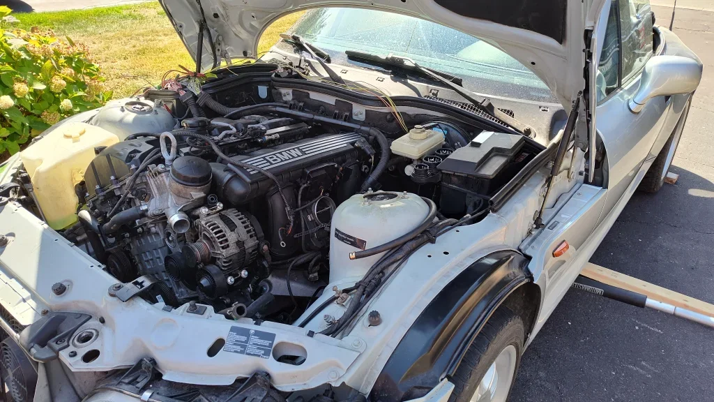 IMG_20250920_142712443_HDR.webp