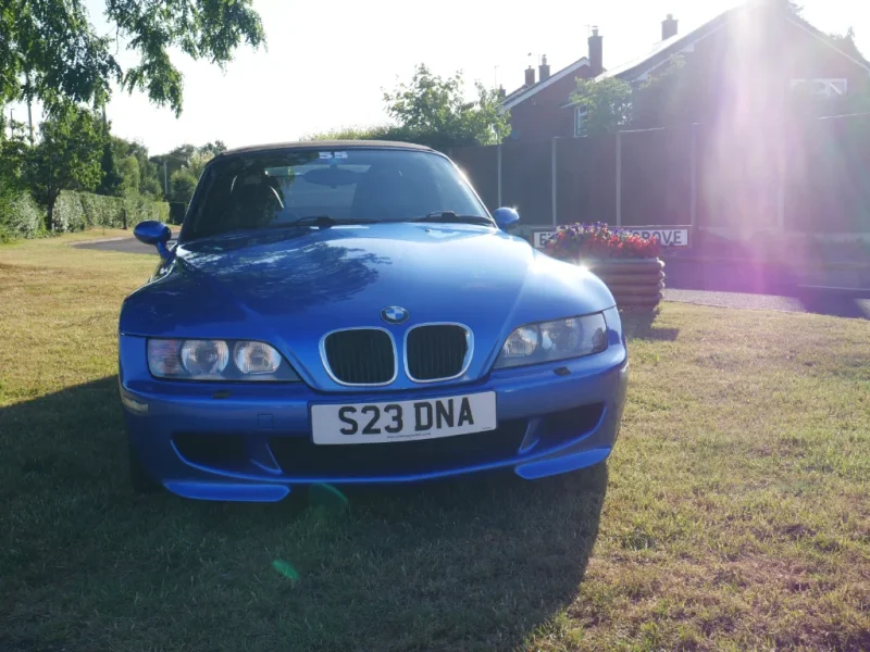 20250709123432.webp