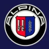 runnr548