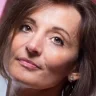 Anne-Marie
