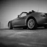 cooldude2284