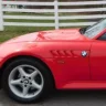jfinley
