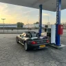 vroomvroomman