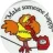BUZBY