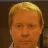 nickhartley