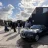XUD9TE