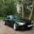 Craig Machin