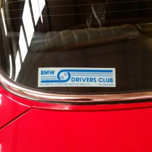 Haynes Motor Museum Visit