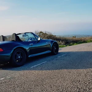 Zennor