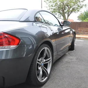 Z4-5