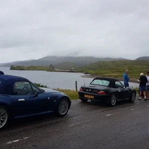 2018