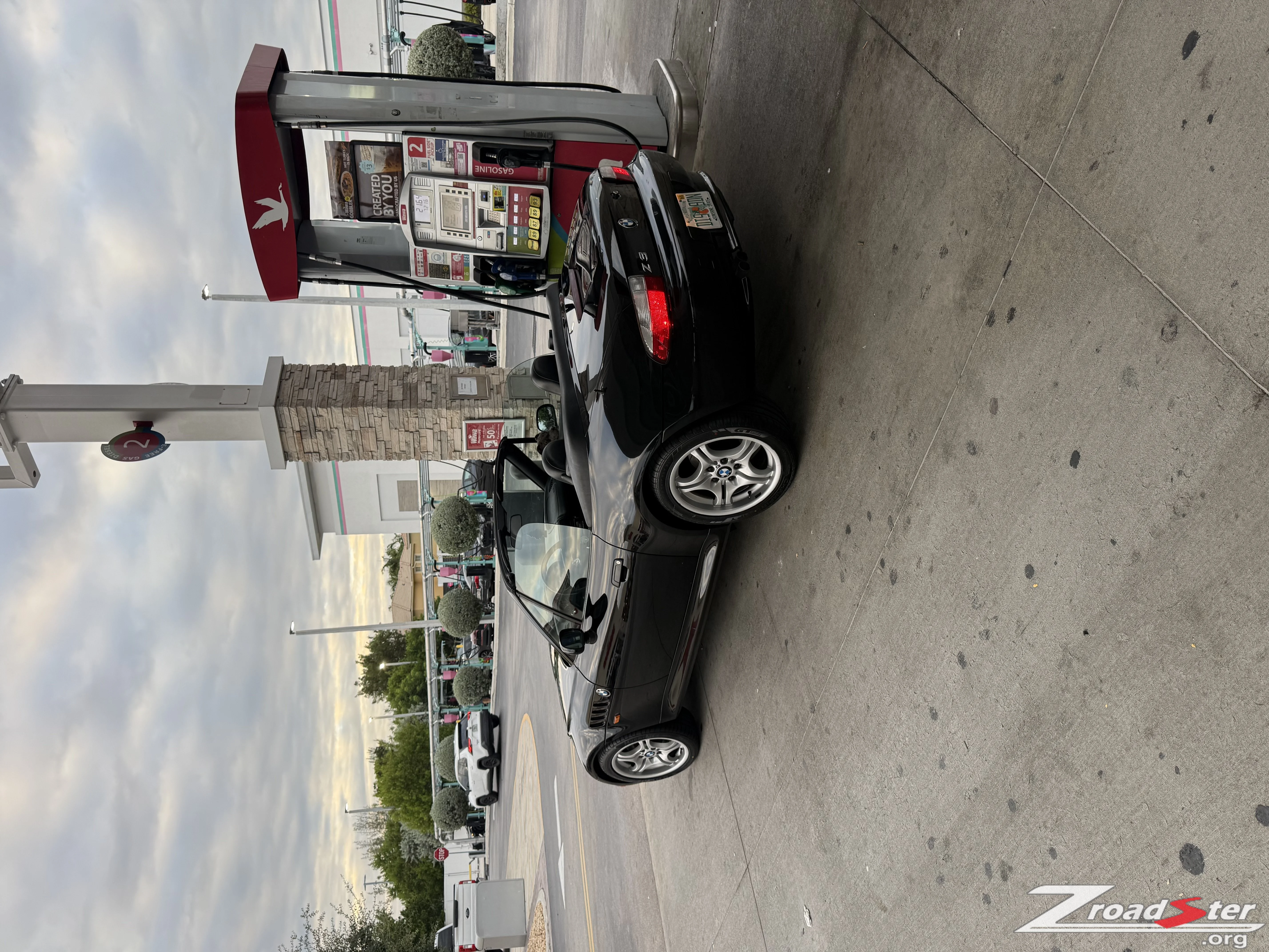 IMG_2401.jpeg