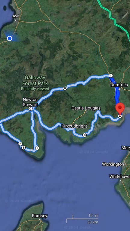 Screenshot_20240309_221750_Maps.jpg