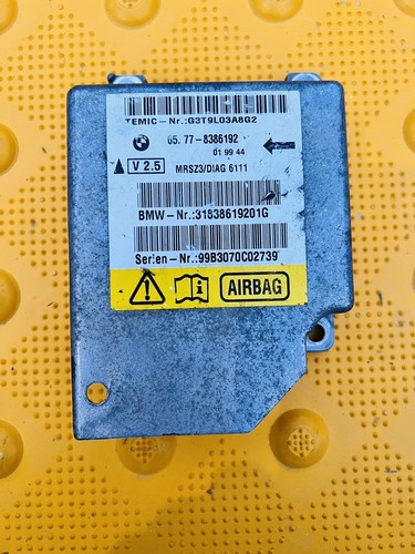 www.ebay.co.uk