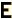 e.gif