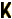 k.gif