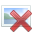 LooseARBLinks.jpg