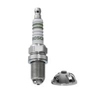 Bosch Super Plus Copper Spark Plug 7405