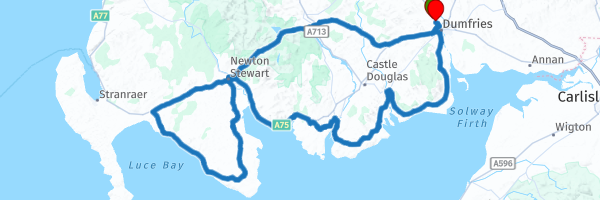 www.myrouteapp.com