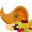 www.cornucopia.co.uk